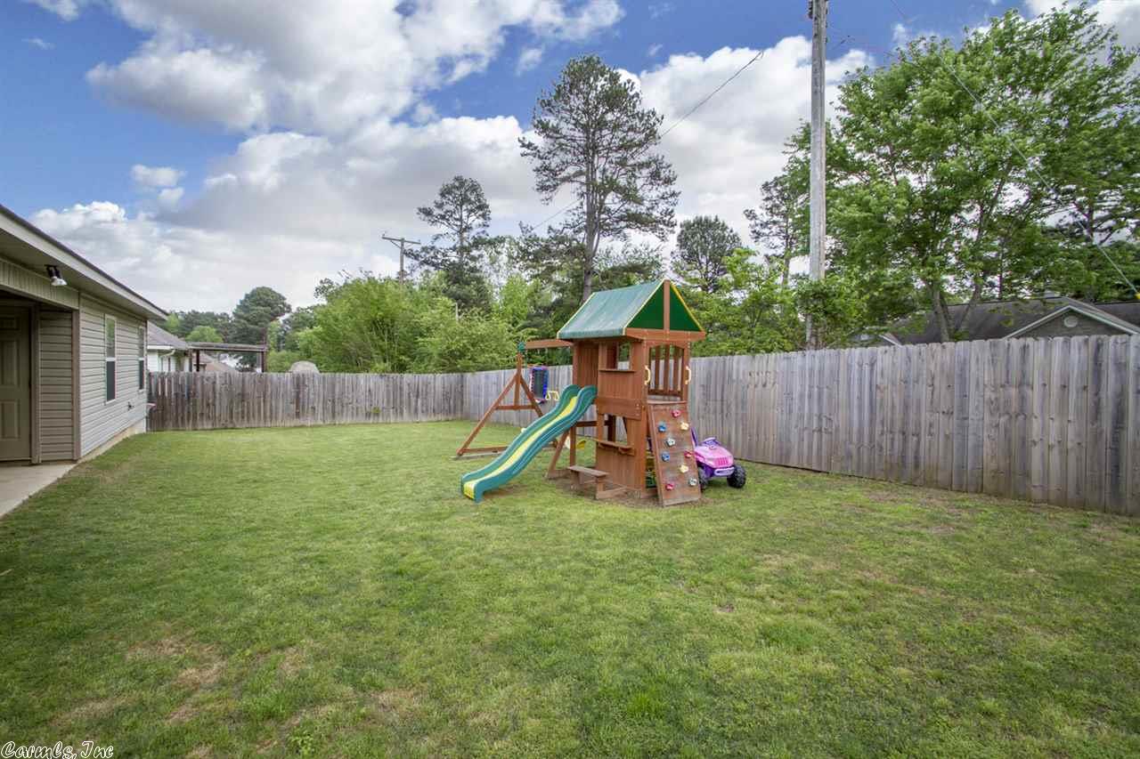 2201 Henry, Bryant, AR 72022 photo 23