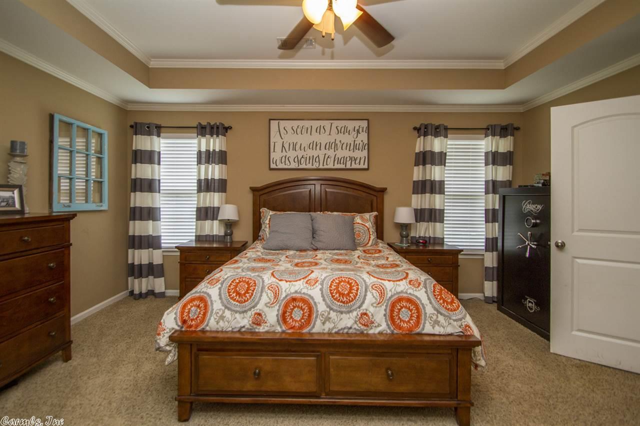 2201 Henry, Bryant, AR 72022 photo 15