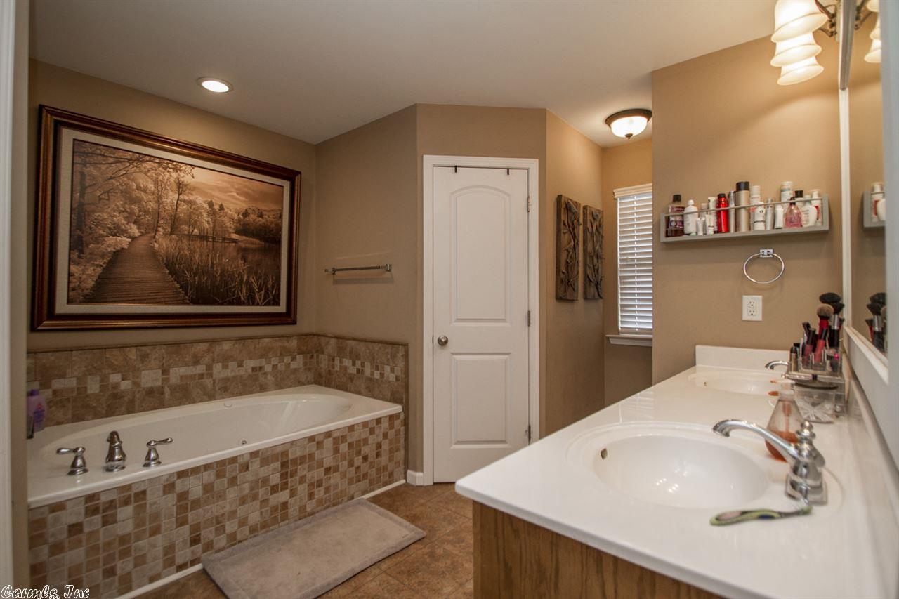 2201 Henry, Bryant, AR 72022 photo 18
