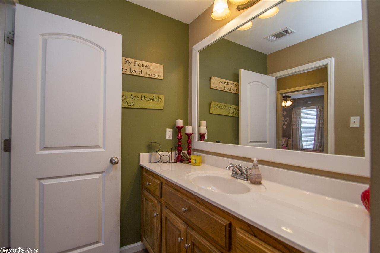 2201 Henry, Bryant, AR 72022 photo 21