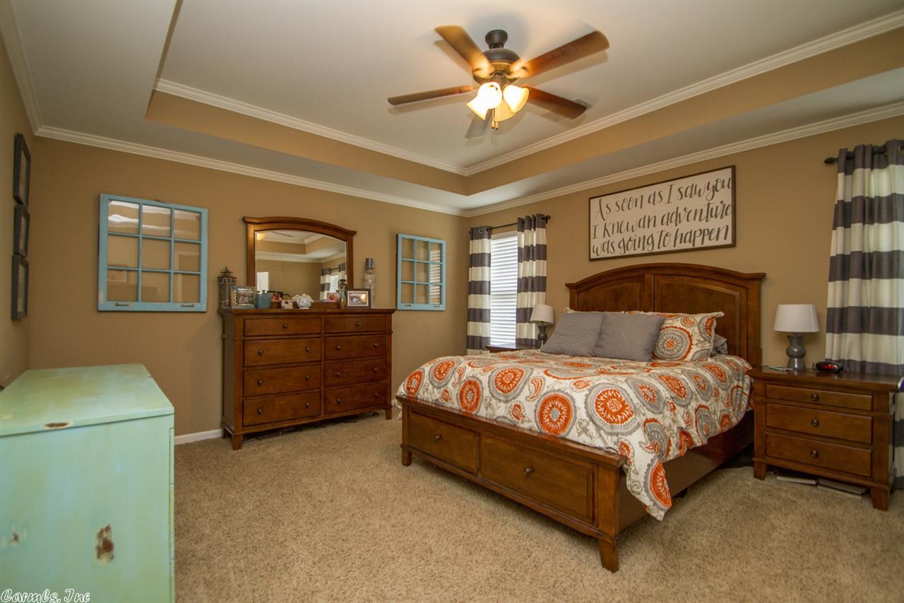 2201 Henry, Bryant, AR 72022 photo 16