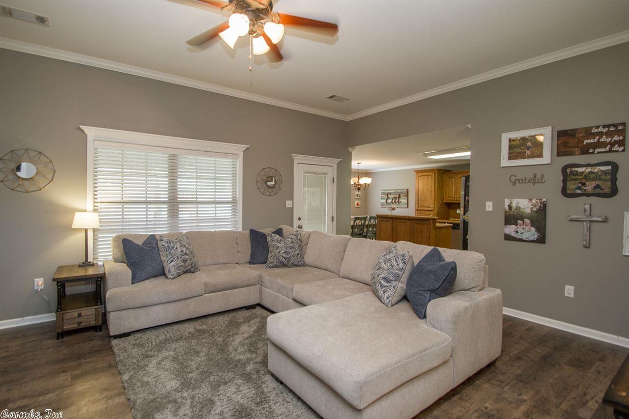2201 Henry, Bryant, AR 72022 photo 7