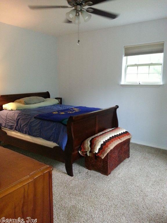 385 Deboer Rd, Cabot, AR 72023 photo 28