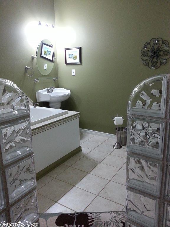 385 Deboer Rd, Cabot, AR 72023 photo 24