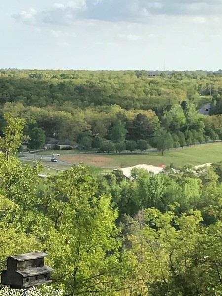 385 Deboer Rd, Cabot, AR 72023 photo 37