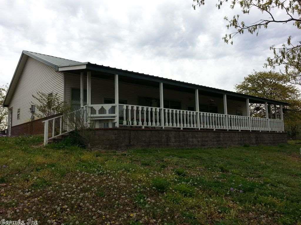 385 Deboer Rd, Cabot, AR 72023 photo 31