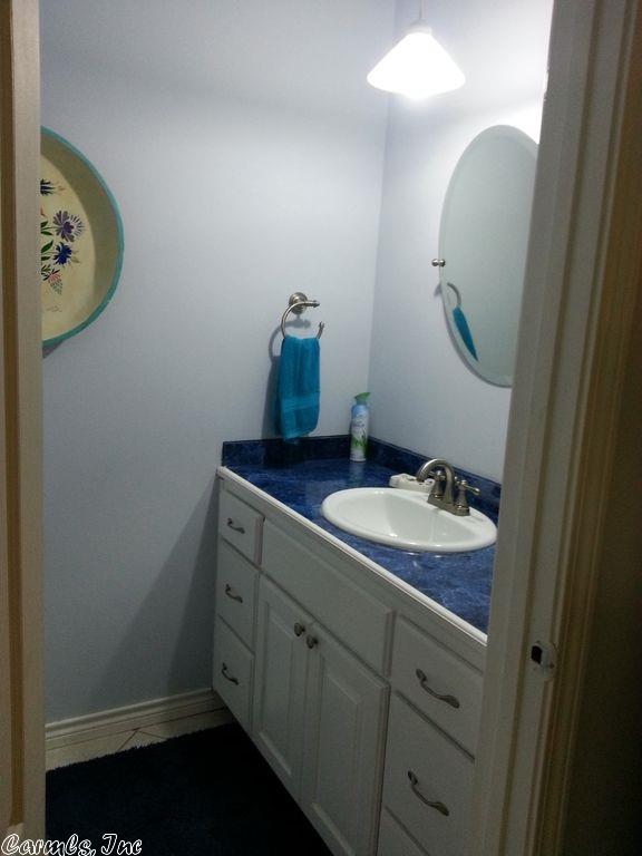 385 Deboer Rd, Cabot, AR 72023 photo 30
