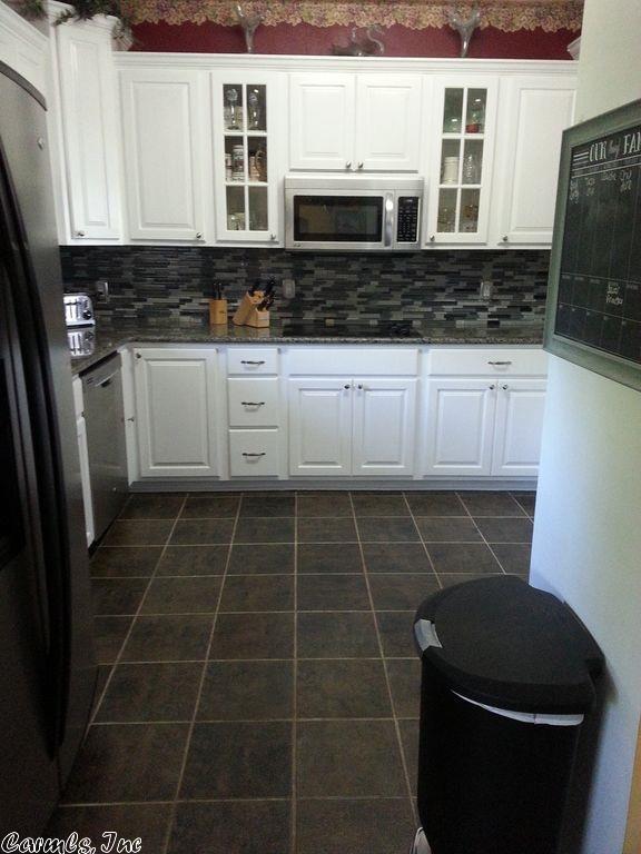 385 Deboer Rd, Cabot, AR 72023 photo 10
