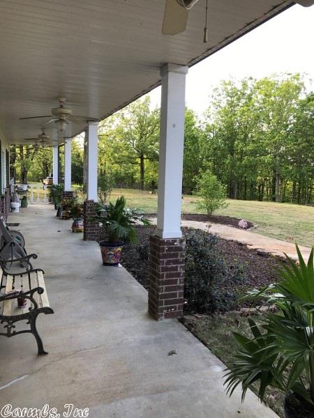 385 Deboer Rd, Cabot, AR 72023 photo 4
