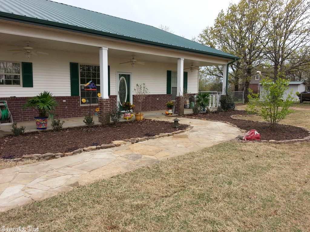385 Deboer Rd, Cabot, AR 72023 photo 3