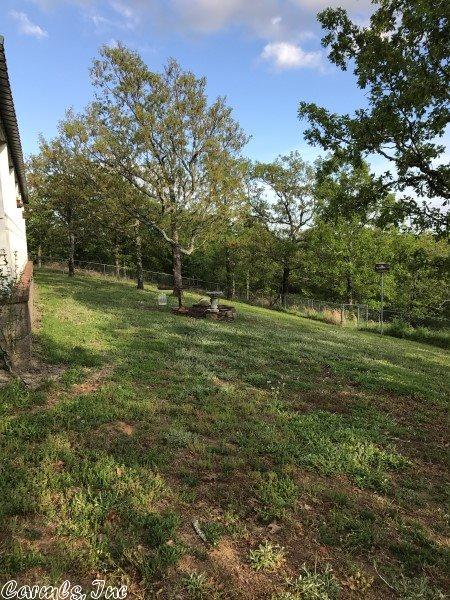 385 Deboer Rd, Cabot, AR 72023 photo 38