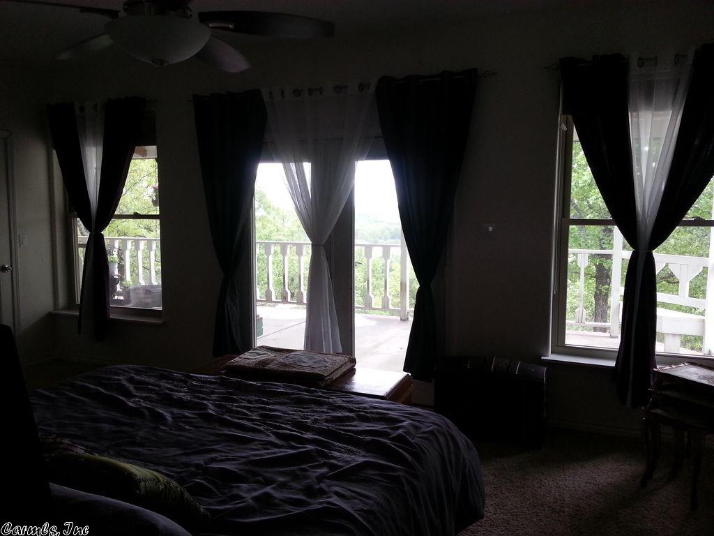 385 Deboer Rd, Cabot, AR 72023 photo 21