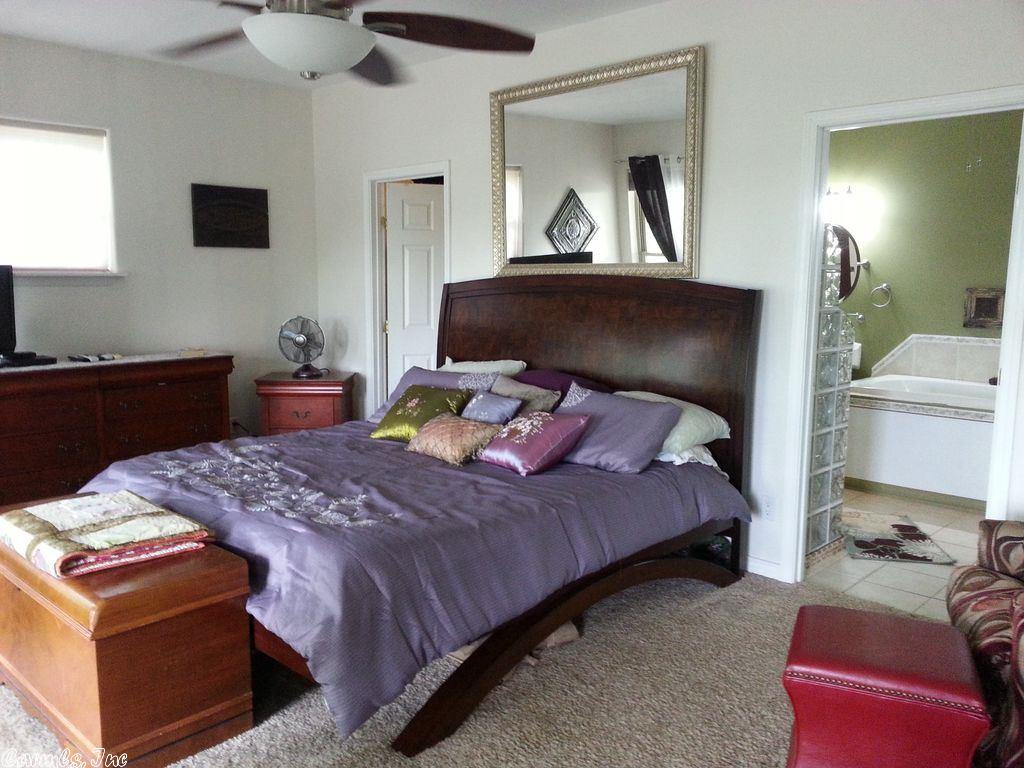 385 Deboer Rd, Cabot, AR 72023 photo 19