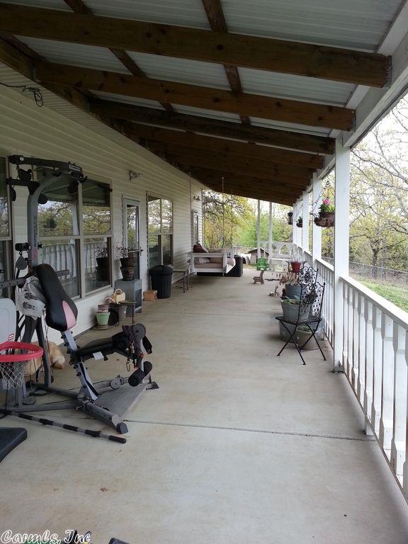 385 Deboer Rd, Cabot, AR 72023 photo 32