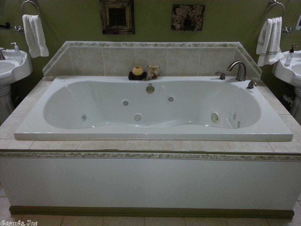 385 Deboer Rd, Cabot, AR 72023 photo 22