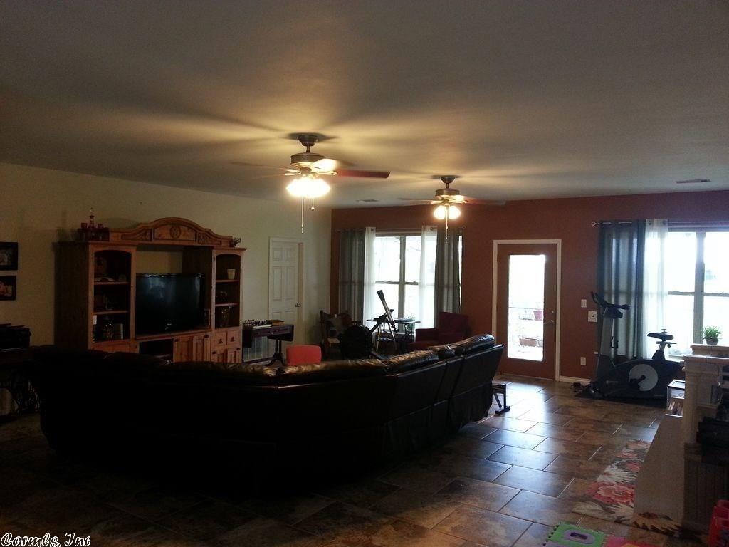 385 Deboer Rd, Cabot, AR 72023 photo 9