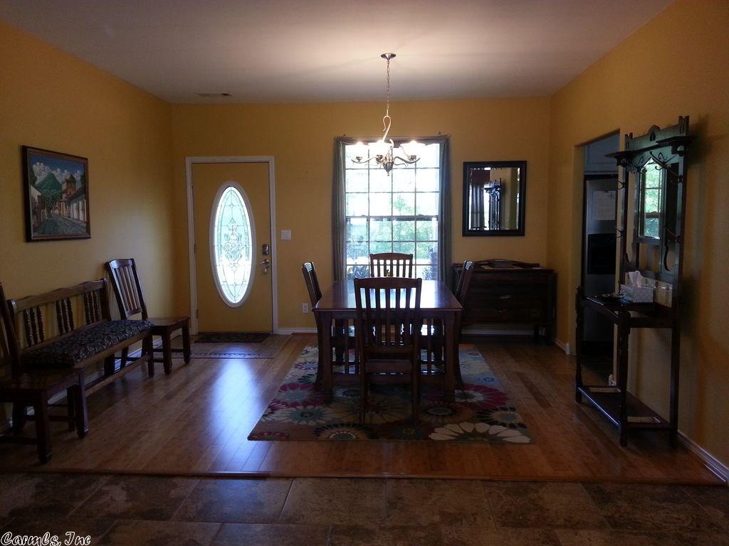 385 Deboer Rd, Cabot, AR 72023 photo 5