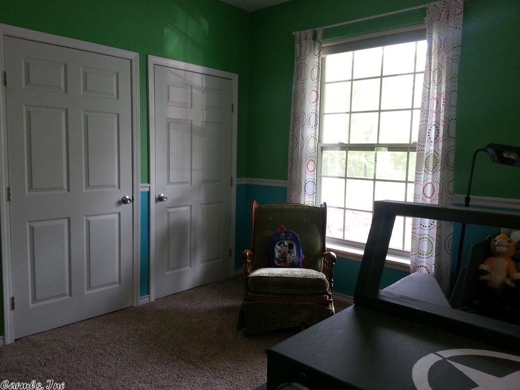 385 Deboer Rd, Cabot, AR 72023 photo 18