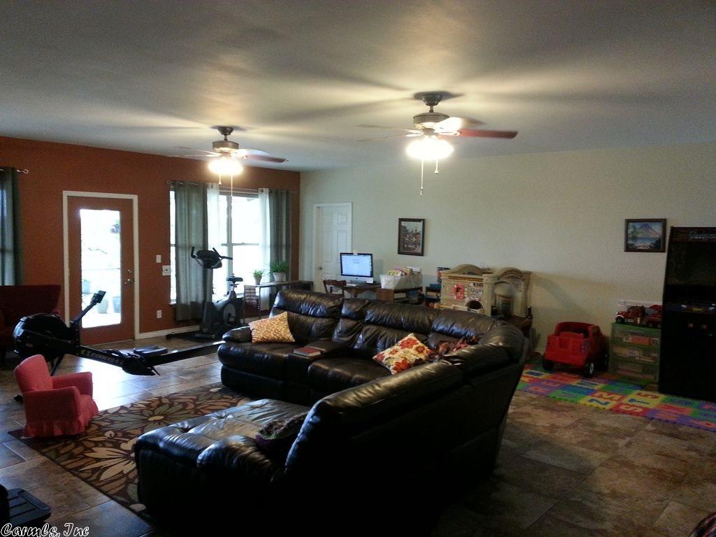 385 Deboer Rd, Cabot, AR 72023 photo 8