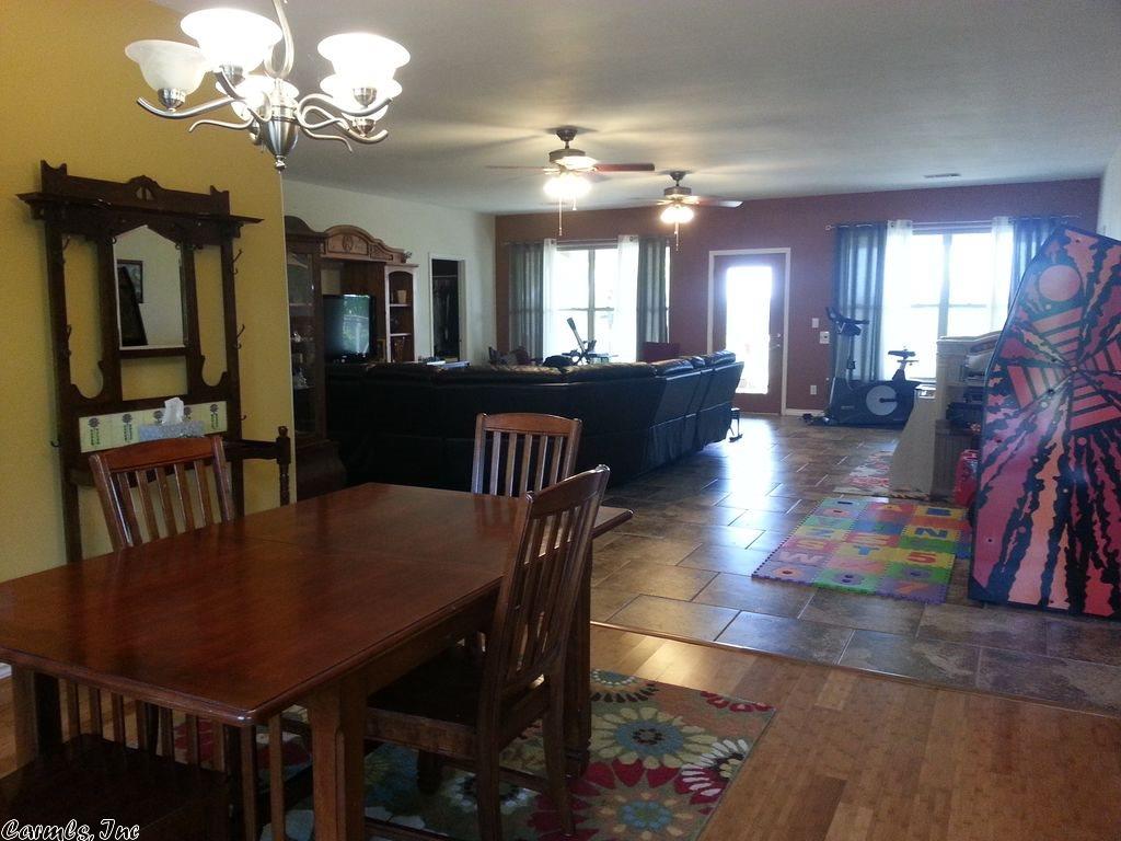 385 Deboer Rd, Cabot, AR 72023 photo 6