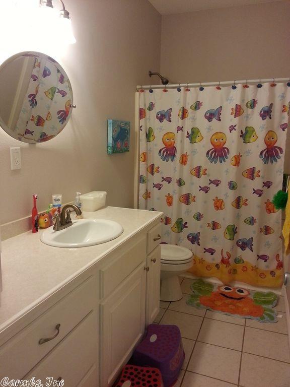 385 Deboer Rd, Cabot, AR 72023 photo 16