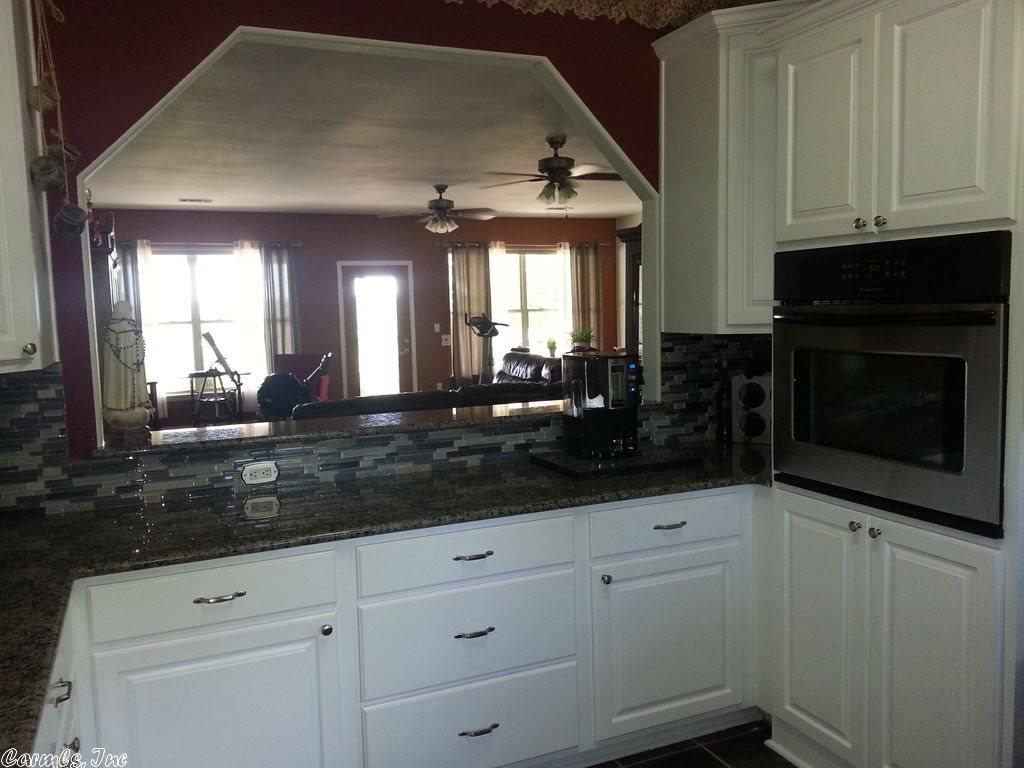 385 Deboer Rd, Cabot, AR 72023 photo 13