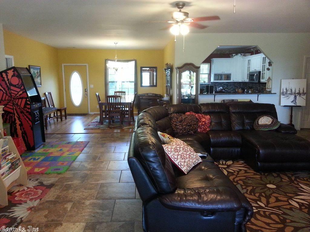 385 Deboer Rd, Cabot, AR 72023 photo 7