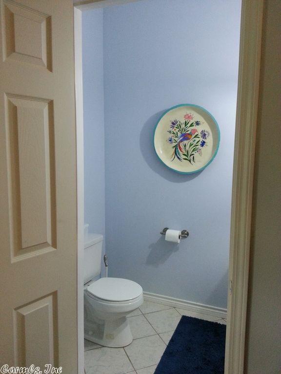 385 Deboer Rd, Cabot, AR 72023 photo 29