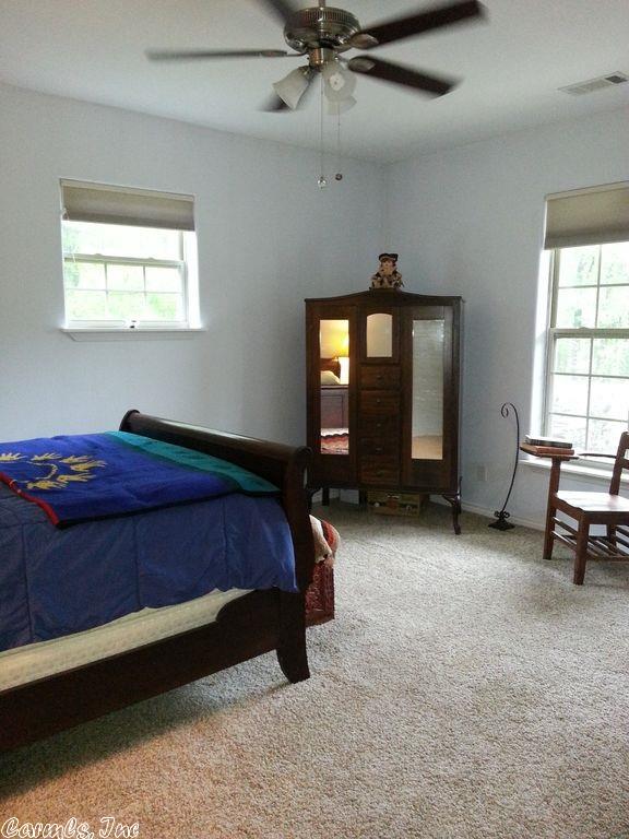 385 Deboer Rd, Cabot, AR 72023 photo 27