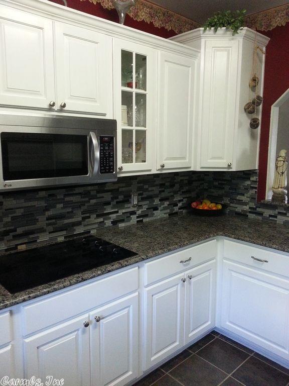 385 Deboer Rd, Cabot, AR 72023 photo 12