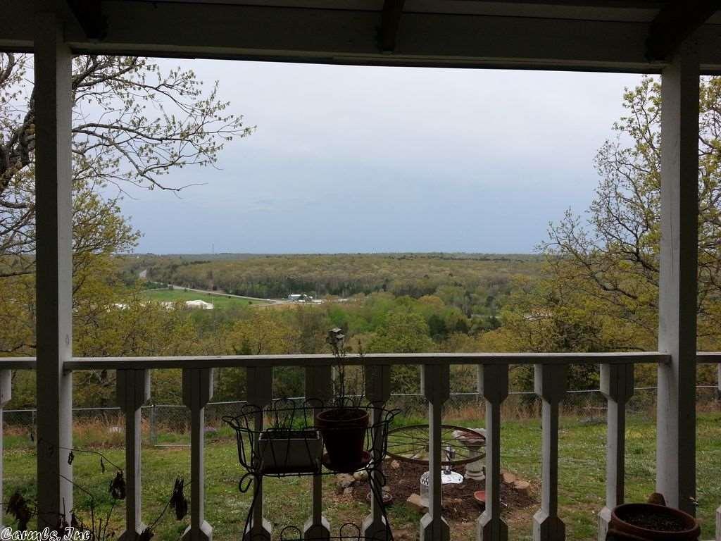 385 Deboer Rd, Cabot, AR 72023 photo 34