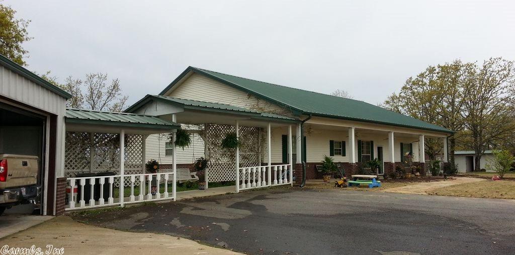 385 Deboer Rd, Cabot, AR 72023 photo 2