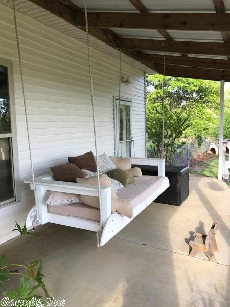 385 Deboer Rd, Cabot, AR 72023 photo 33