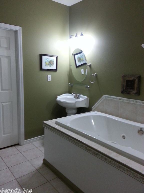 385 Deboer Rd, Cabot, AR 72023 photo 23