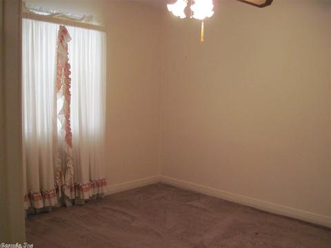 620 S Richards, Benton, AR 72015 photo 10
