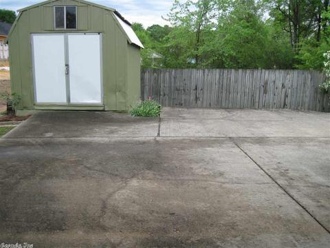 620 S Richards, Benton, AR 72015 photo 18
