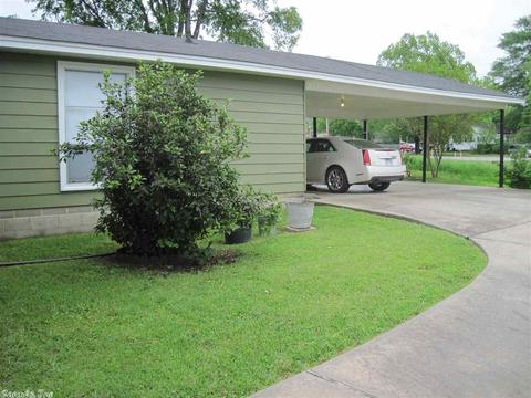 620 S Richards, Benton, AR 72015 photo 16