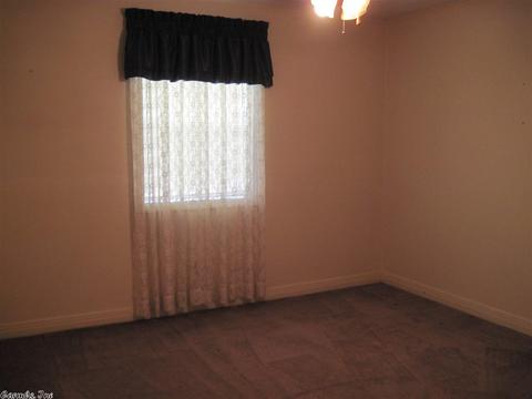 620 S Richards, Benton, AR 72015 photo 13