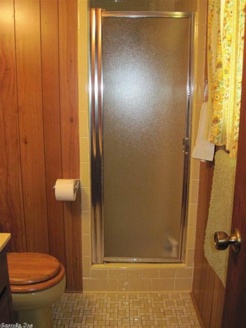 620 S Richards, Benton, AR 72015 photo 9