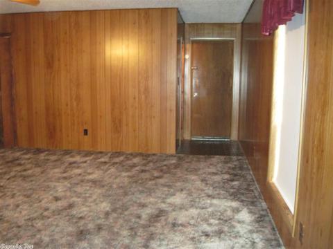 620 S Richards, Benton, AR 72015 photo 7