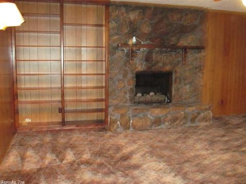 620 S Richards, Benton, AR 72015 photo 6