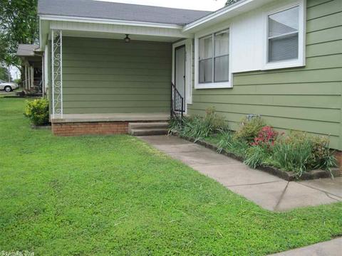 620 S Richards, Benton, AR 72015 photo 15