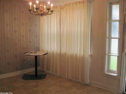 620 S Richards, Benton, AR 72015 photo 3
