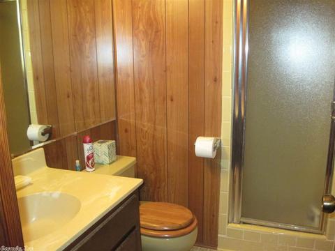 620 S Richards, Benton, AR 72015 photo 8