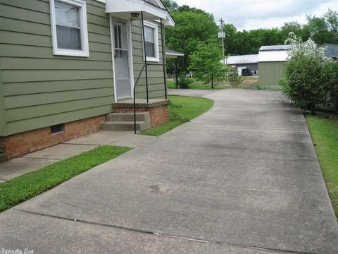 620 S Richards, Benton, AR 72015 photo 14