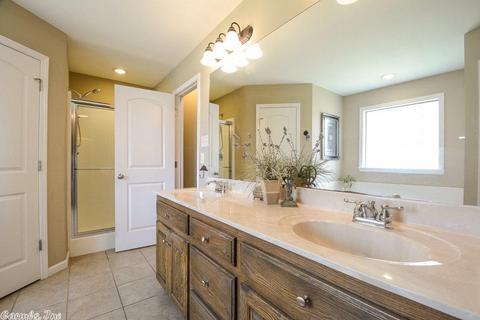 2816 Millbrook Dr, Benton, AR 72015 photo 35