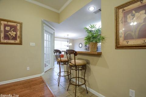 2816 Millbrook Dr, Benton, AR 72015 photo 12