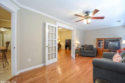 2816 Millbrook Dr, Benton, AR 72015 photo 26