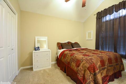 2816 Millbrook Dr, Benton, AR 72015 photo 23
