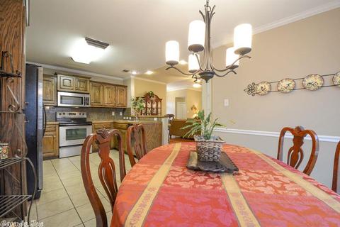 2816 Millbrook Dr, Benton, AR 72015 photo 20